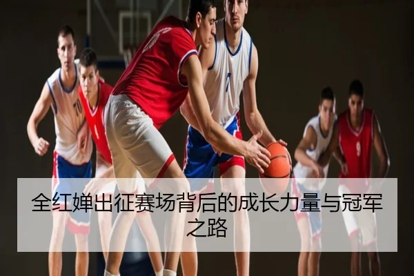img_1784364309428_69_0_978.jpg
