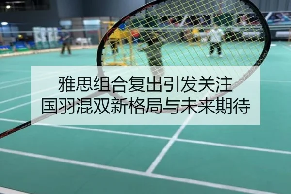 img_1784877400530_143_0_136.jpg