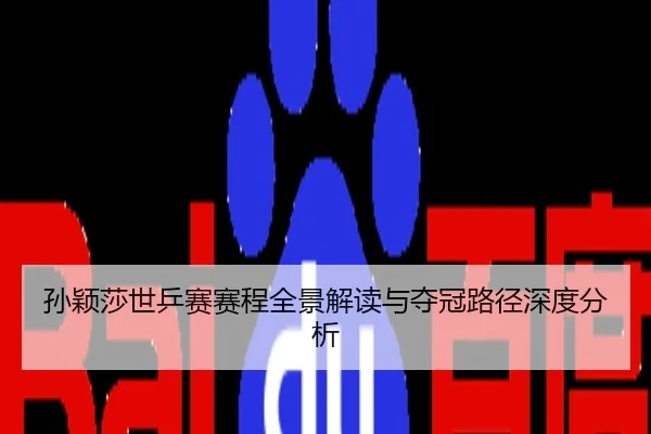 img_1785159093292_45_0_662.jpg